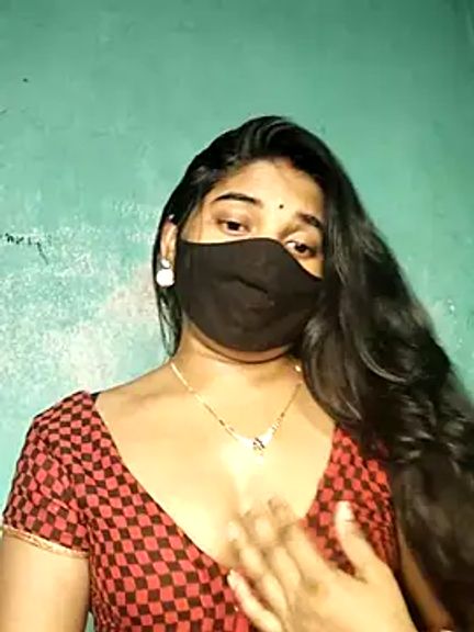 Luv_Adite20