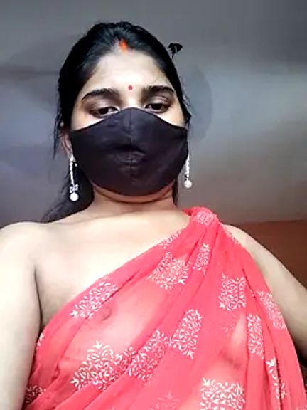 Luv_Adite20