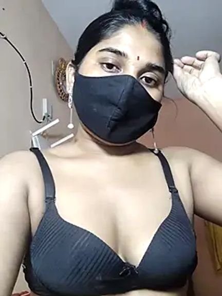 Luv_Adite20