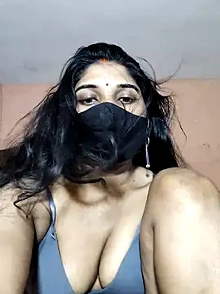 Luv_Adite20