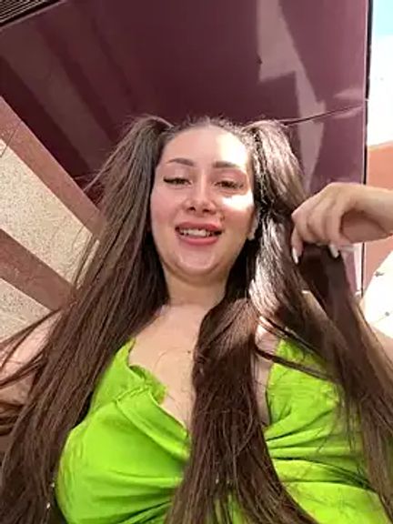 MoanQueen_
