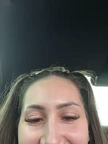 MoanQueen_