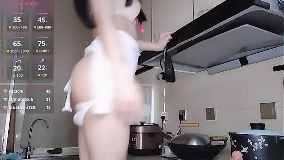 Emma-818