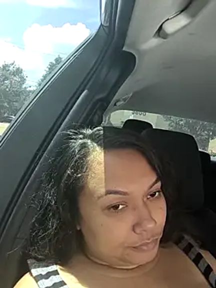 PrettyWithaWaterpark2