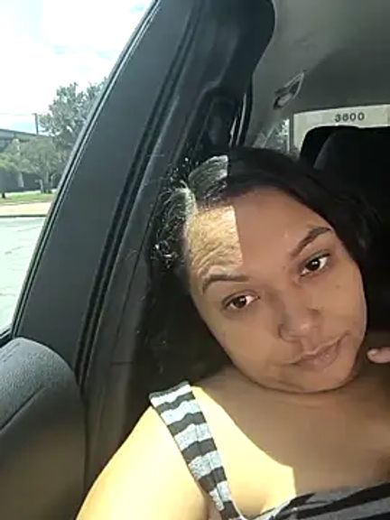 PrettyWithaWaterpark2
