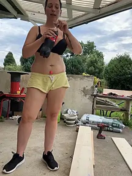 Viola_Beck