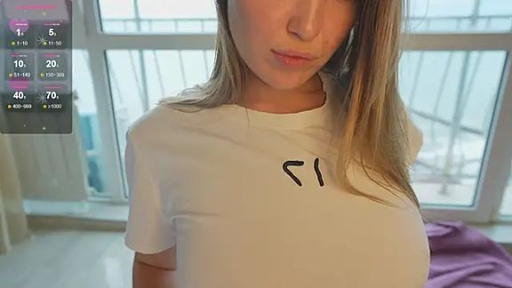 PeachyLina