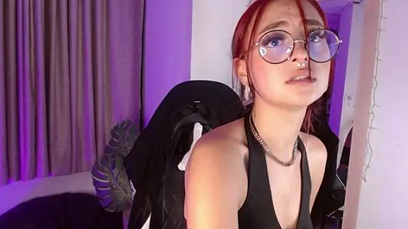 ximenaa_as