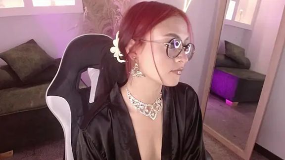 ximenaa_as
