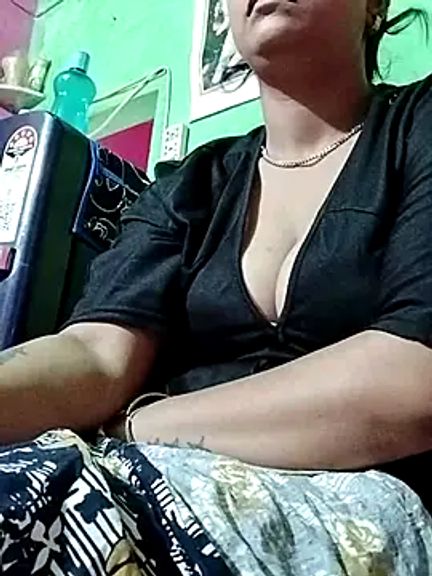 tina55ta