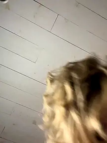 TheBlondeBeauty