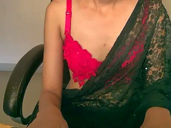 TrustEveryone_Suhana