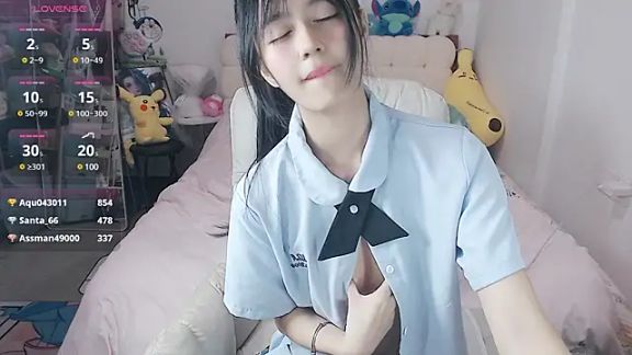 stupidcat5227
