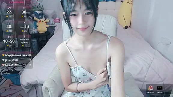 Cutecat520