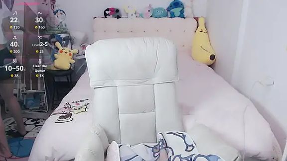 Cutecat520