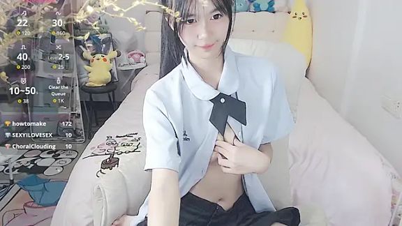 Cutecat520