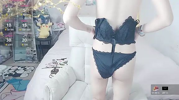 Cutecat520