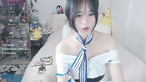 Cutecat520