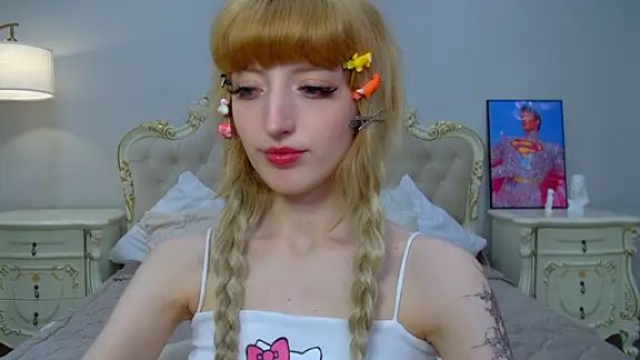 MistyMarlo