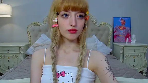 MistyMarlo