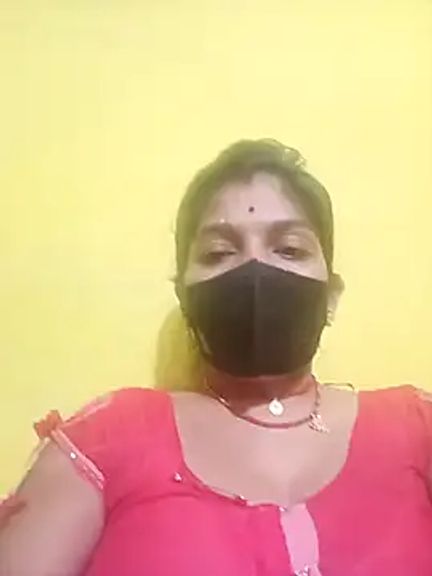 Soniya_Bhabi143