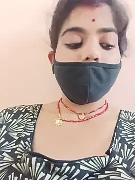 Soniya_Bhabi143