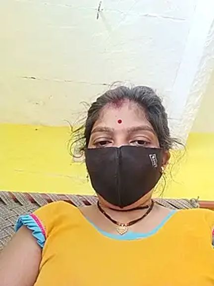 Soniya_Bhabi143