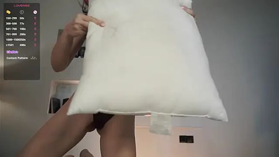 MercBoone