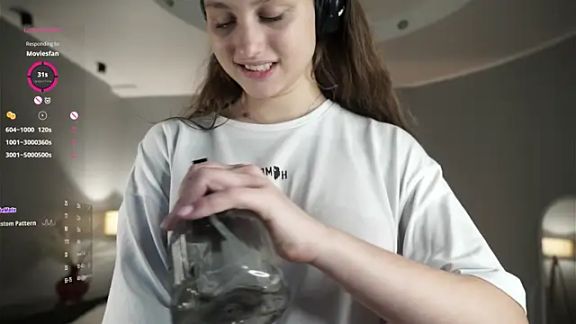 MercBoone