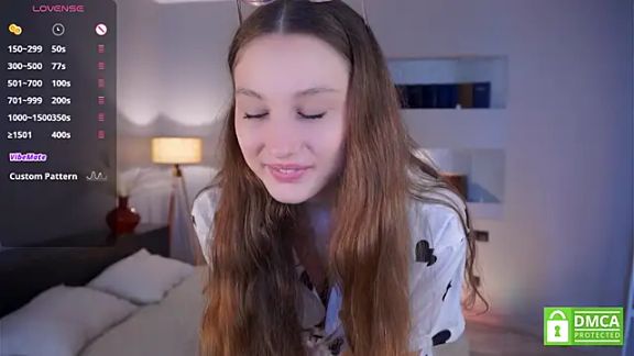 MercBoone