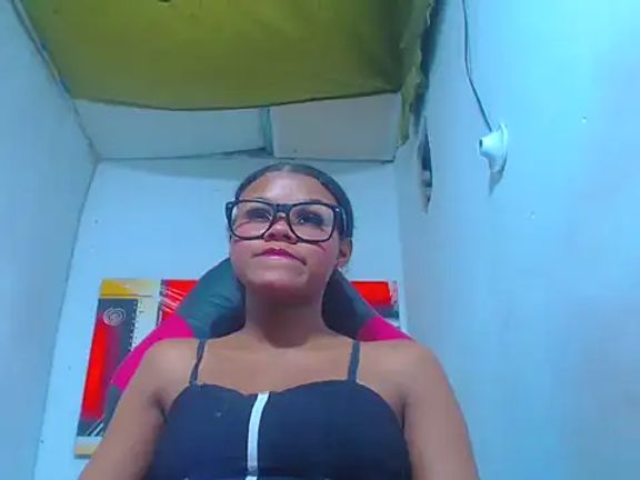 negrihot_crazy