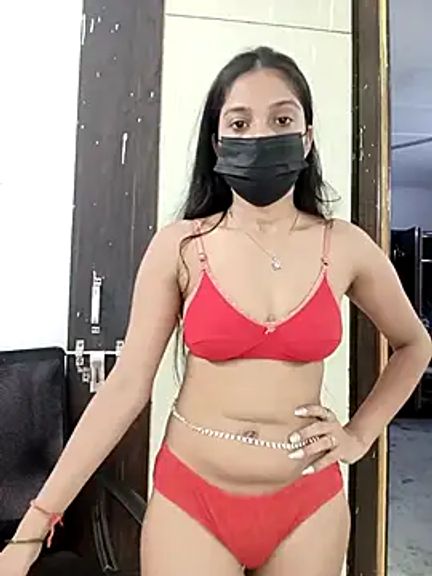 Cute_Rakhi8