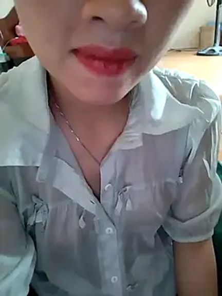 babe_001
