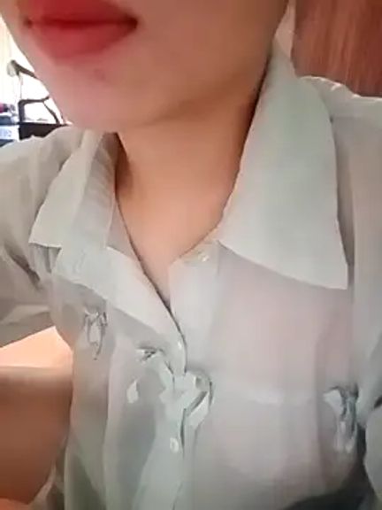 babe_001
