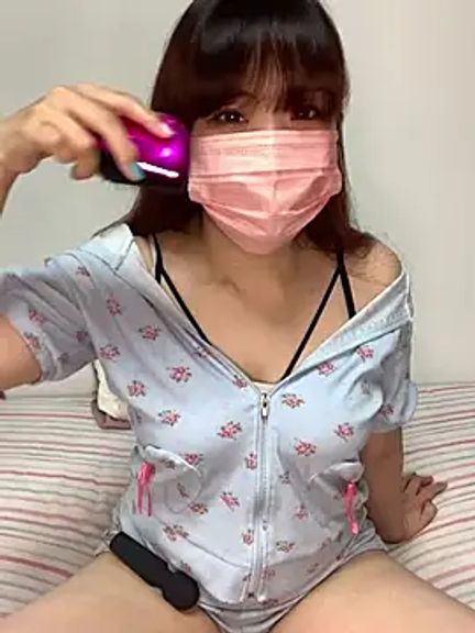 yuri_oooo