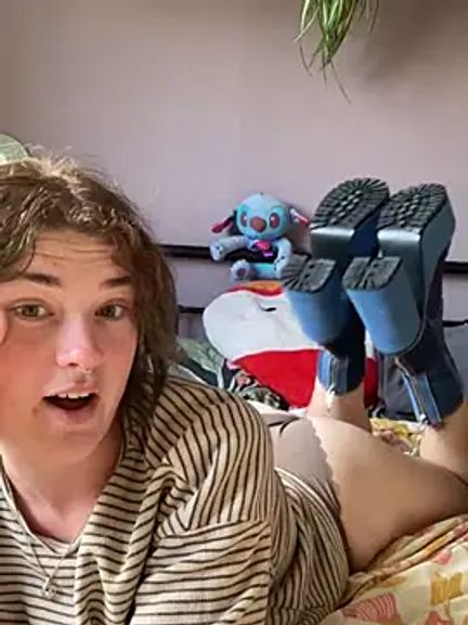 princesscoco96