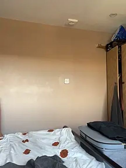 princesscoco96