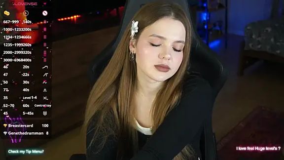 AfinaNights