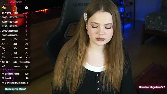 AfinaNights