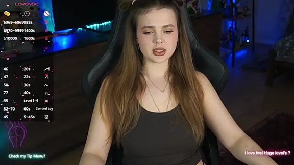 AfinaNights