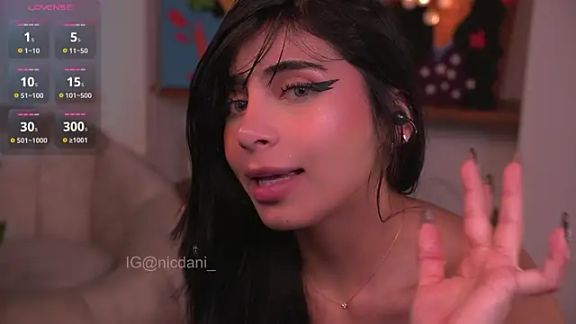 nicdani_1