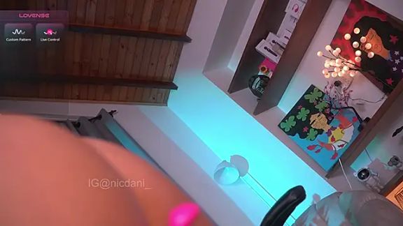nicdani_1