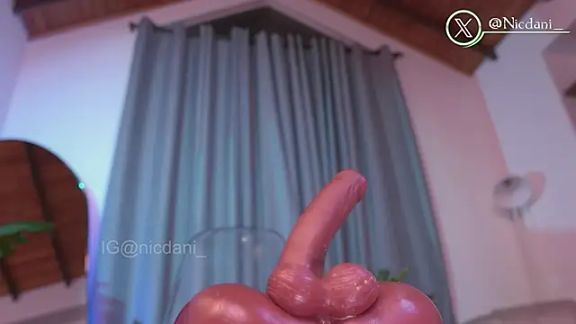 nicdani_1