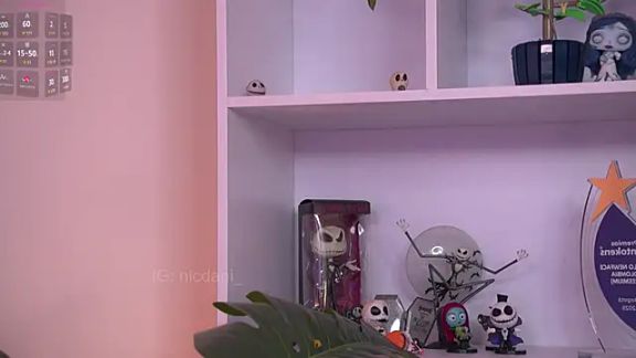 nicdani_1