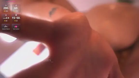 nicdani_1
