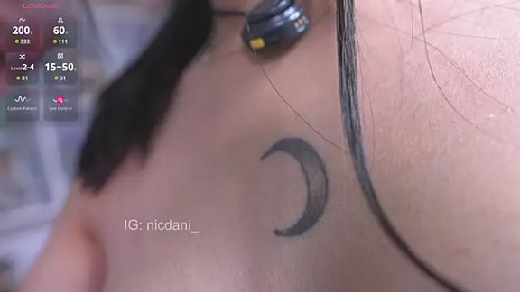 nicdani_1