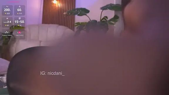 nicdani_1