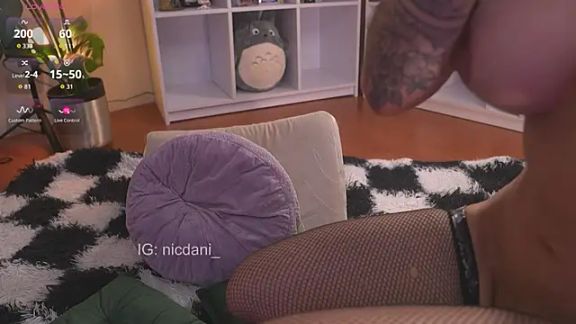 nicdani_1