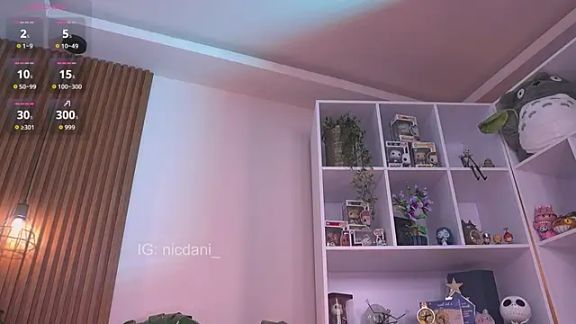 nicdani_1