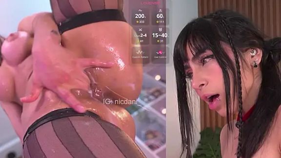 nicdani_1